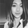 lynnluong